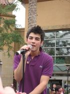 Jonas Brothers : jonas_brothers_1181508724.jpg