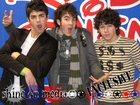 Jonas Brothers : jonas_brothers_1181783034.jpg