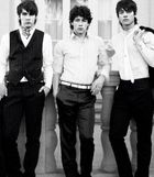 Jonas Brothers : jonas_brothers_1181848564.jpg