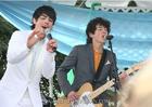 Jonas Brothers : jonas_brothers_1181848727.jpg