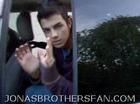 Jonas Brothers : jonas_brothers_1181848733.jpg