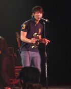 Jonas Brothers : jonas_brothers_1181848740.jpg