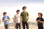 Jonas Brothers : jonas_brothers_1181944013.jpg