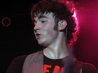 Jonas Brothers : jonas_brothers_1182186070.jpg