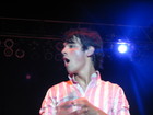 Jonas Brothers : jonas_brothers_1182186074.jpg