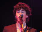 Jonas Brothers : jonas_brothers_1182186080.jpg