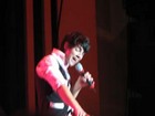 Jonas Brothers : jonas_brothers_1182375628.jpg