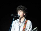 Jonas Brothers : jonas_brothers_1182375633.jpg