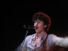 Jonas Brothers : jonas_brothers_1182375637.jpg