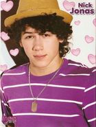 Jonas Brothers : jonas_brothers_1184083310.jpg