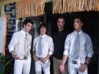 Jonas Brothers : jonas_brothers_1184813871.jpg