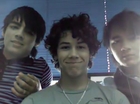 Jonas Brothers : jonas_brothers_1184946957.jpg