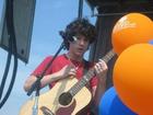 Jonas Brothers : jonas_brothers_1185121267.jpg