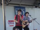 Jonas Brothers : jonas_brothers_1185122650.jpg