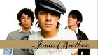 Jonas Brothers : jonas_brothers_1185926491.jpg