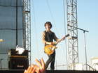 Jonas Brothers : jonas_brothers_1186237315.jpg