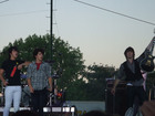 Jonas Brothers : jonas_brothers_1186240976.jpg