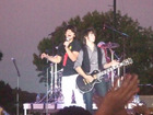 Jonas Brothers : jonas_brothers_1186240993.jpg