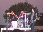 Jonas Brothers : jonas_brothers_1186240998.jpg