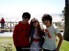 Jonas Brothers : jonas_brothers_1186543666.jpg