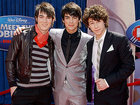 Jonas Brothers : jonas_brothers_1187190971.jpg