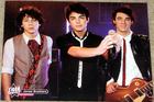 Jonas Brothers : jonas_brothers_1187281255.jpg