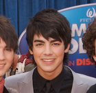 Jonas Brothers : jonas_brothers_1187563003.jpg