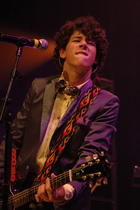 Jonas Brothers : jonas_brothers_1187834950.jpg