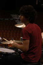 Jonas Brothers : jonas_brothers_1187835014.jpg