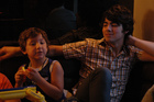 Jonas Brothers : jonas_brothers_1187918236.jpg