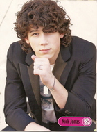 Jonas Brothers : jonas_brothers_1188246735.jpg