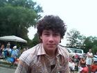 Jonas Brothers : jonas_brothers_1188439166.jpg