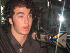 Jonas Brothers : jonas_brothers_1188839470.jpg