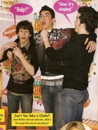 Jonas Brothers : jonas_brothers_1189530379.jpg