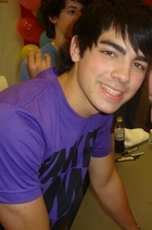 Jonas Brothers : jonas_brothers_1190077602.jpg