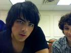 Jonas Brothers : jonas_brothers_1190299269.jpg