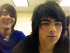 Jonas Brothers : jonas_brothers_1190299273.jpg