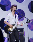 Jonas Brothers : jonas_brothers_1190302813.jpg