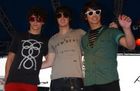 Jonas Brothers : jonas_brothers_1190342462.jpg