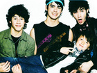 Jonas Brothers : jonas_brothers_1190342477.jpg