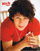 Jonas Brothers : jonas_brothers_1190750919.jpg