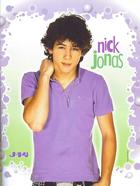 Jonas Brothers : jonas_brothers_1190751016.jpg