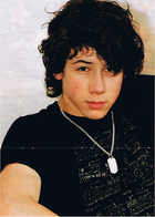 Jonas Brothers : jonas_brothers_1190917181.jpg