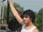 Jonas Brothers : jonas_brothers_1190917202.jpg