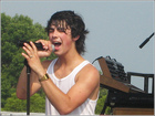 Jonas Brothers : jonas_brothers_1190917210.jpg