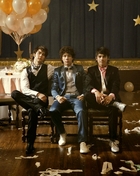 Jonas Brothers : jonas_brothers_1191029643.jpg