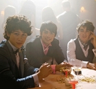 Jonas Brothers : jonas_brothers_1191029645.jpg