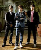 Jonas Brothers : jonas_brothers_1191029647.jpg