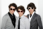 Jonas Brothers : jonas_brothers_1191029655.jpg