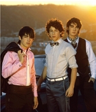 Jonas Brothers : jonas_brothers_1191029668.jpg